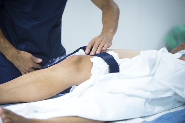 Why Knee Replacement Surgery in Turkey is a Top Choice for Patients